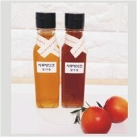 강접스티커 