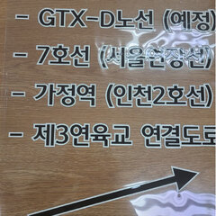 유리창스티커